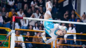 ga serie a1 sfe04220 copia simone ferraro ph